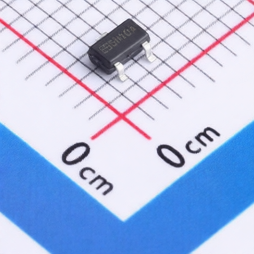 ElecSuper ES5N10A for sale