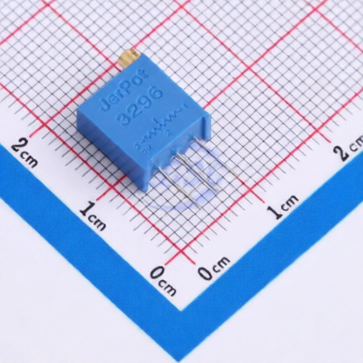 JIERR 3296W-1-203 for sale