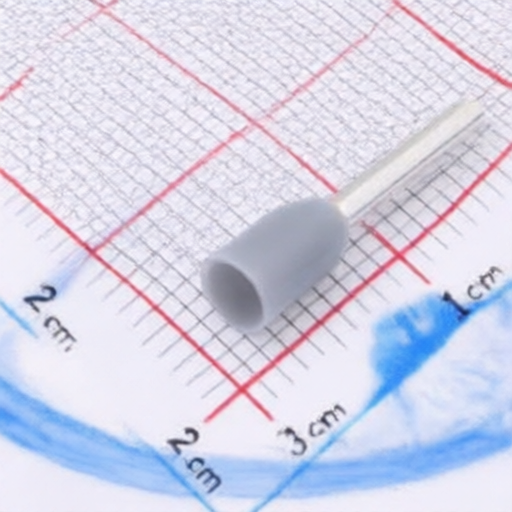 TE Connectivity 966067-6 for sale