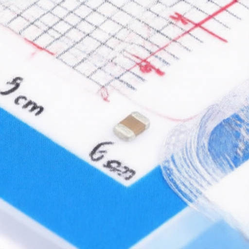 HUI JU NM0805B222K251CPBN for sale