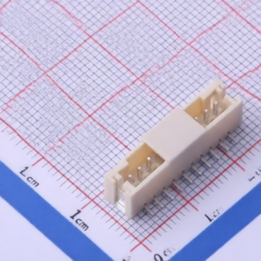 TXGA FWF20003-S10S24W5M for sale