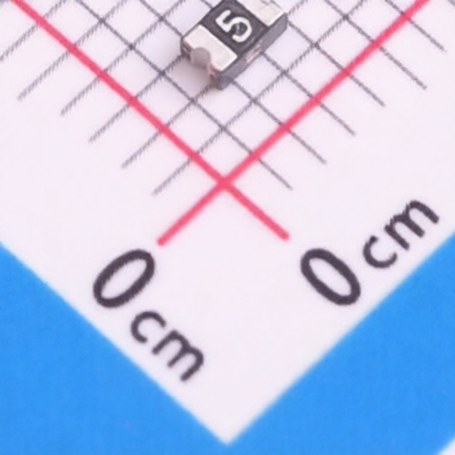 BHFUSE BSMD0805-050-30V for sale