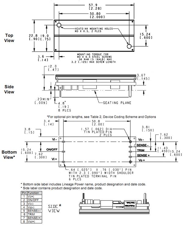 ABB ESTW006A0B41-HZ for sale