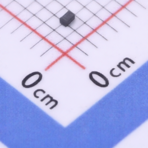DIODES D5V0X1B2LP-7B for sale