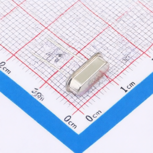 JYJE S1C32000ZWFAC for sale