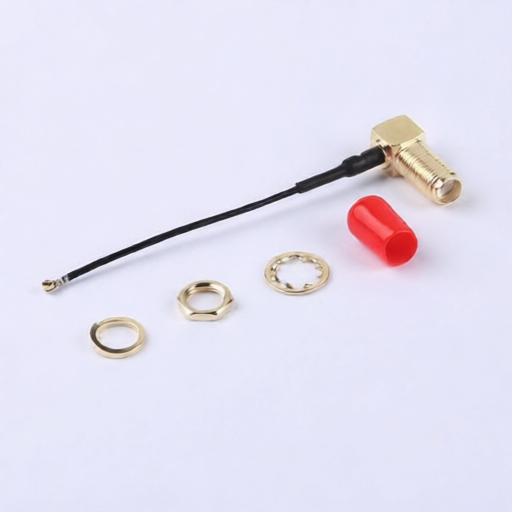 kinghelm KH-SMAKW-IPEX4-RG1.13-B60 for sale