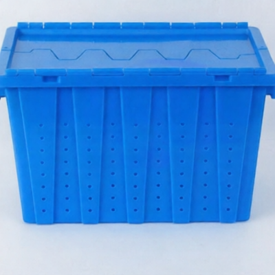LIHAO XCX-X-6040315-2 for sale