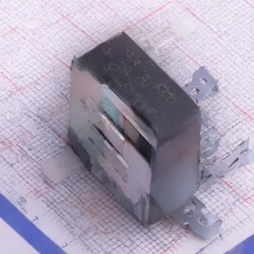 YANGJIE SKBPC5016 for sale