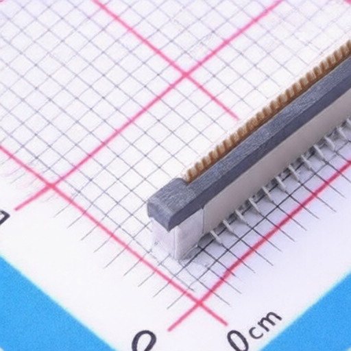 HDGC 0.5K-A-28PB for sale