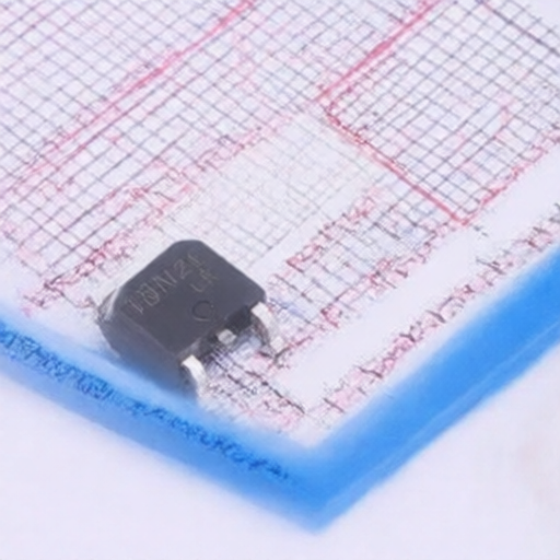 Siliup SP18N20TH for sale