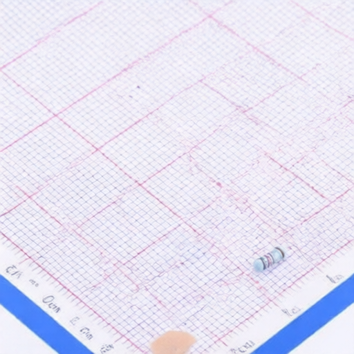CCO(Chian Chia Elec) MF1/4W-0.22Ω±1% T52 for sale