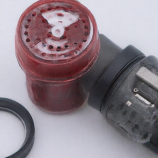 Schneider XB2-BSM4LC for sale