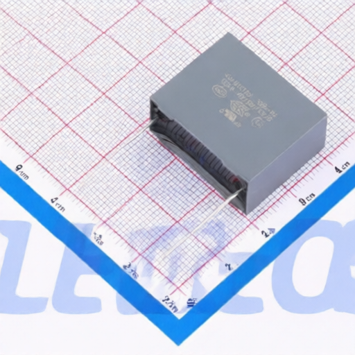 XIAMEN FARATRONIC C26Q2105K9SC000 for sale