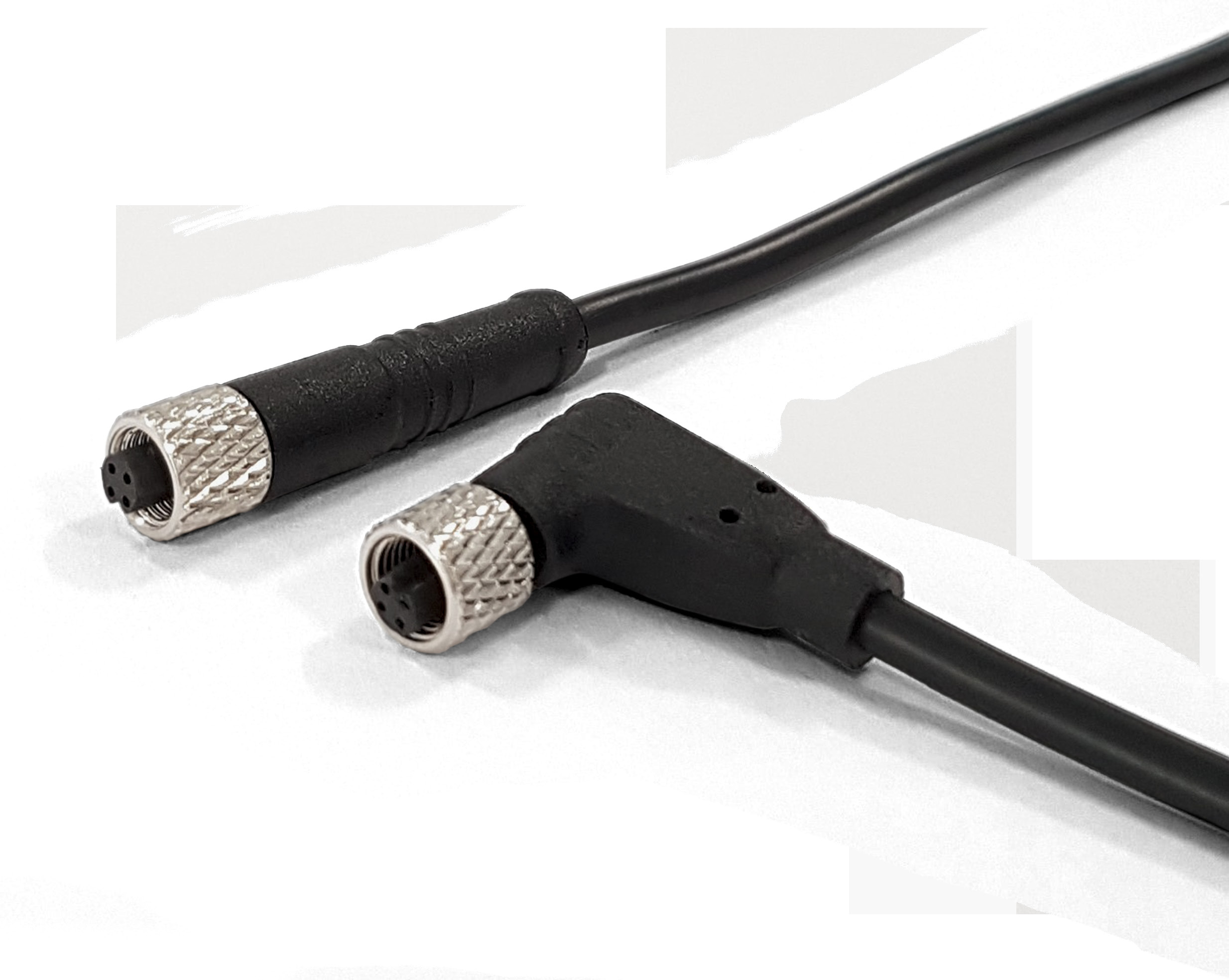 Bulgin PXPTPU05FBF03ACL010PUR for sale