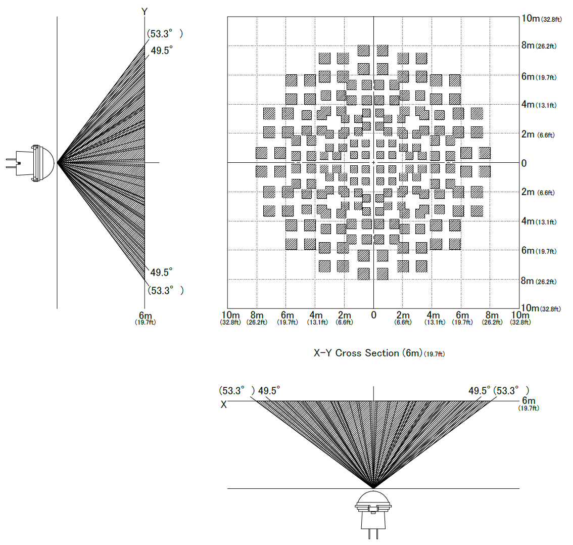 PANASONIC EKMB1309112K for sale