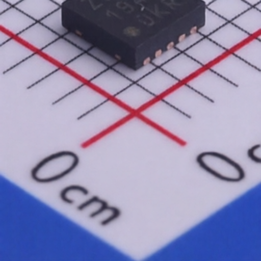 MICROCHIP MCP73213T-A6SI/MF for sale