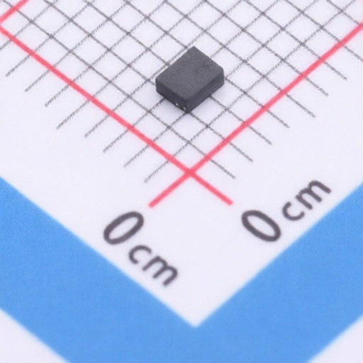 MSTM MST8011AI-72-33E26.000000 for sale