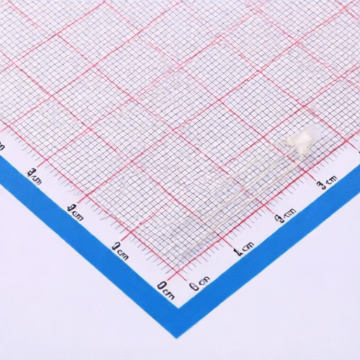 shenhong 91139003 for sale