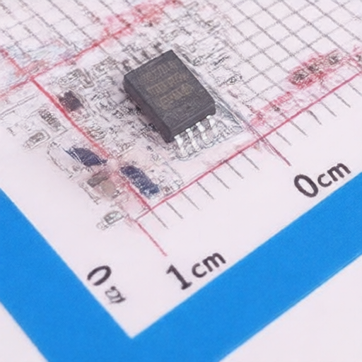 XINLUDA XL293-TS for sale