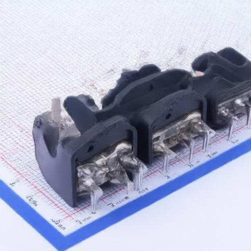 DORABO DBT30R-10.0-4P-BK-P for sale