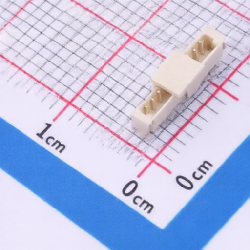 HMTCONN W0801130-10PW2431 for sale