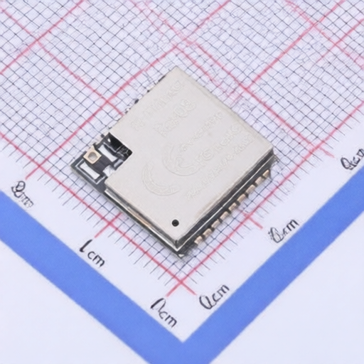 Ai-Thinker Ra-08 for sale