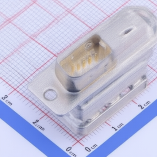 INGHAi GHDP15M-180 for sale