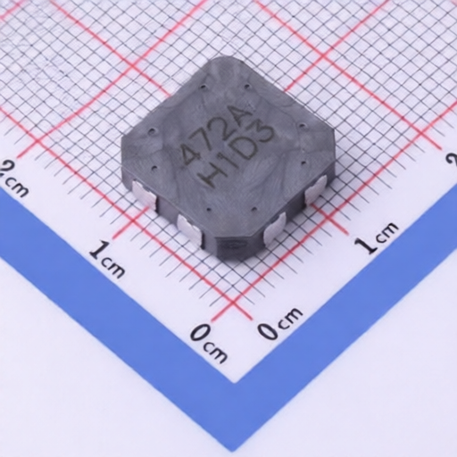 Sumida CAS13D31B-472 for sale