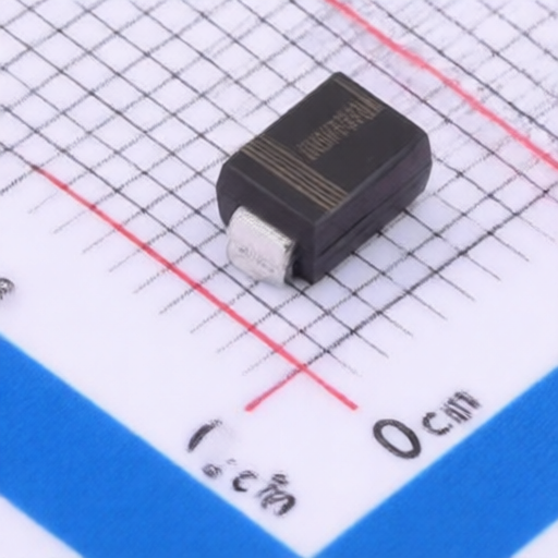 ZHIDE MURS260 for sale