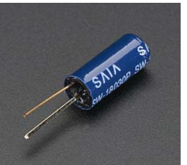 Adafruit Industries 1767 for sale