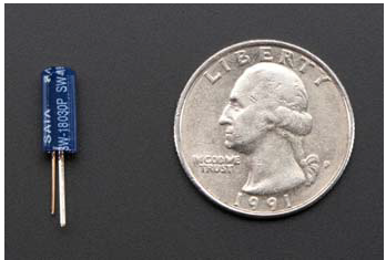 Adafruit Industries 1767 for sale