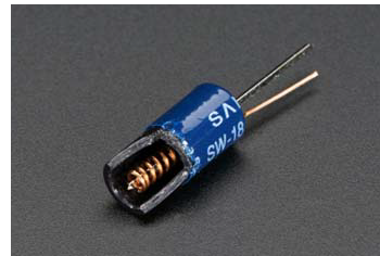 Adafruit Industries 1767 for sale