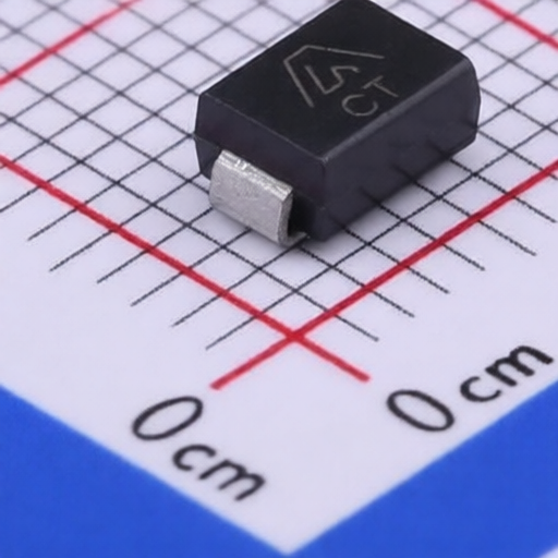 AnBon SMBJ43CA for sale