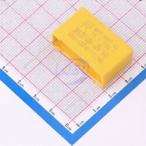 SRD MP2105K27F1S8LC for sale