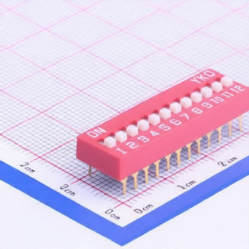 TONVER YJB-12HG2 for sale