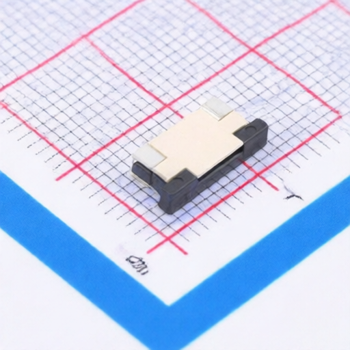 SHOU HAN 1.0-4P CTSJ-H2.5 119 for sale