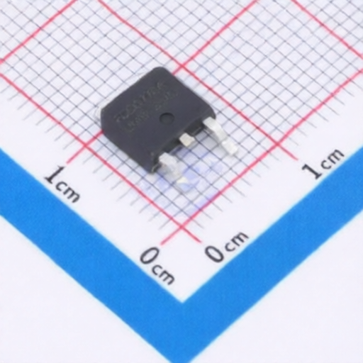 UMW FDD6776A(UMW) for sale