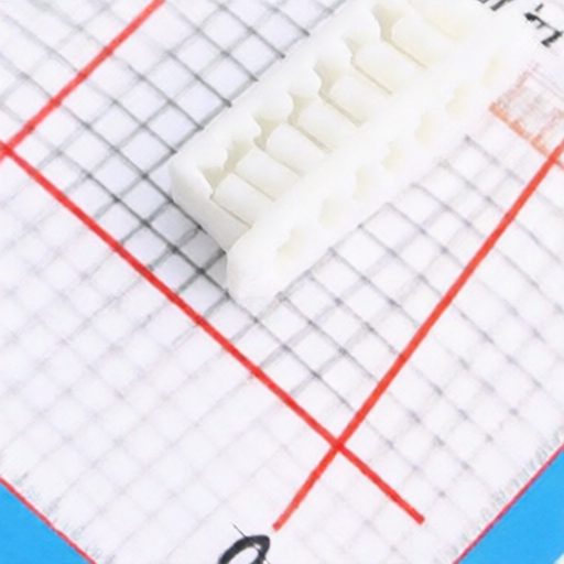 Bossie BX-MX1.25-7PJK for sale