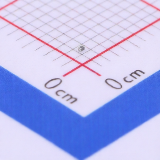 Darfon Elec C0603NP0300KGTS for sale