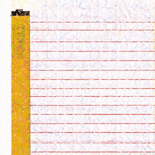 TINBOB TBN200-S2-40-084-02-NCO for sale