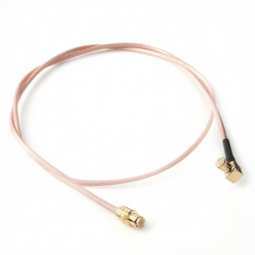 BAT WIRELESS BWMCXJ-MCXWJ-RG178L500 for sale