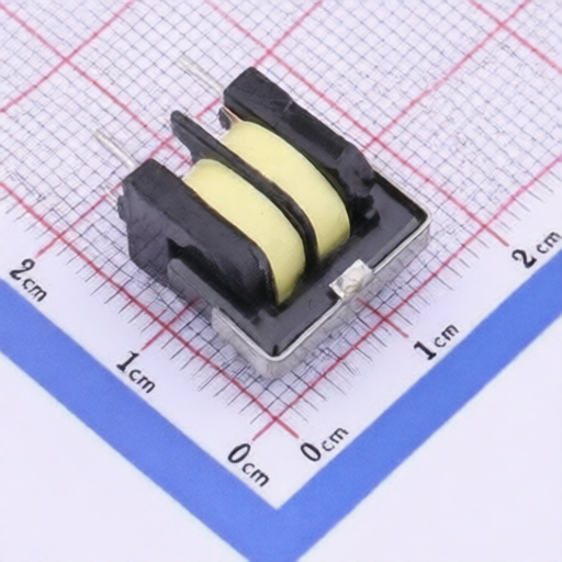 YJYCOIN YDUU9.8-104L0171 for sale