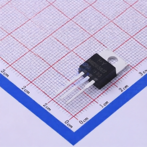 Chongqing Pingwei Tech MBR20150LCT for sale