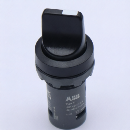 ABB C2SS1-10B-02 for sale