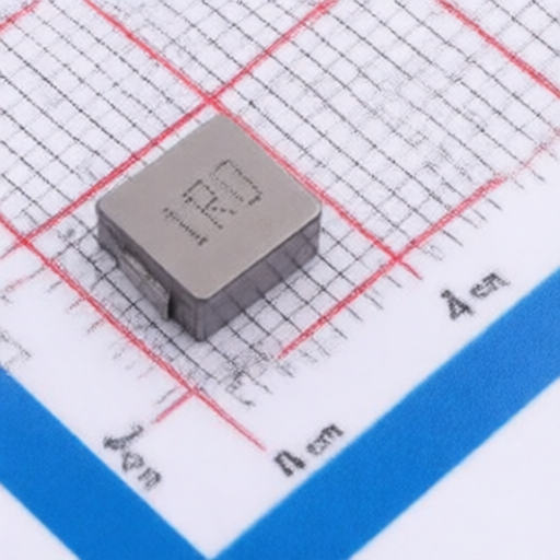 EEC MA0640A-1R0M for sale