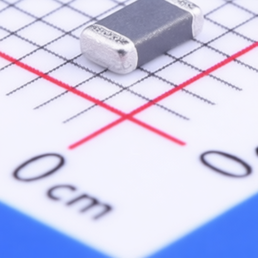 FH CMP321609UD2R2MT for sale