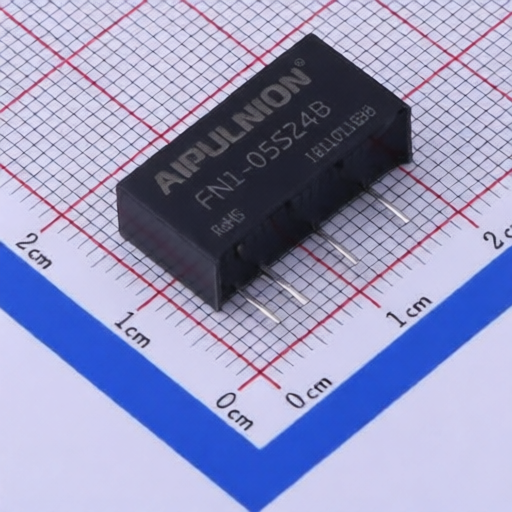 AIPULNION FN1-05S24B for sale