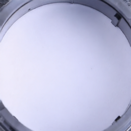 ALPSALPINE EC60A1520407 for sale