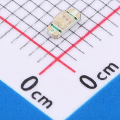 Amicc A-SP1512R6Y3C-A01-2A for sale