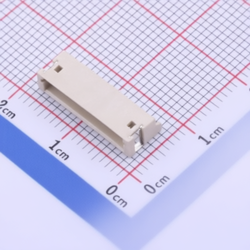 BOOMELE(Boom Precision Elec) 1.5-9PWBPZ for sale
